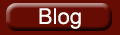 blogbutton