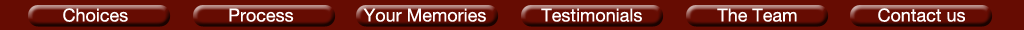 buttons_bottom