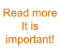Read more
